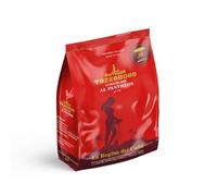 La Regina Dei Caffè Tazza D'Oro - Capsule di caffè compatibili con macchinette Nespresso - 50 capsule