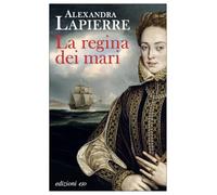 La regina dei mari
