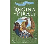 La regina dei pirati