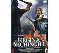 La regina dei vichinghi