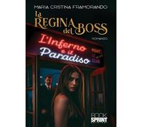 La regina del boss