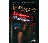 La regina del boss