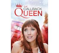 La Regina del Callback