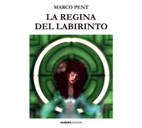 La regina del labirinto