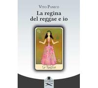 La regina del reggae e io