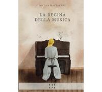 La regina della musica