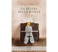 La regina della musica