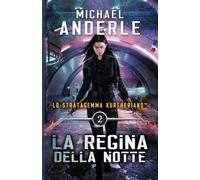 La Regina della Notte