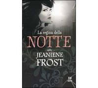 La regina della notte
