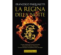 La regina della notte