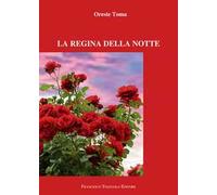 La regina della notte