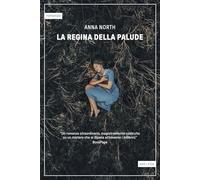La regina della palude