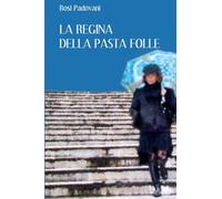La regina della pasta folle