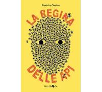 La regina delle api