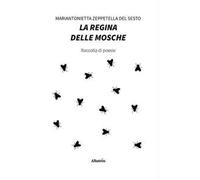 La regina delle mosche