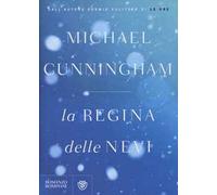 La regina delle nevi