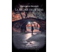 La regina delle nevi