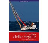 La regina delle regate