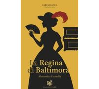 La Regina di Baltimora