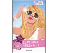 La regina di Beverly Hills