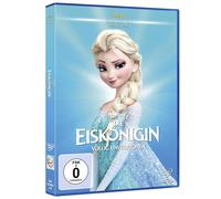 La regina di ghiaccio - completamente sfacciata - Frozen (Walt Disney)...