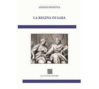 La Regina di Saba
