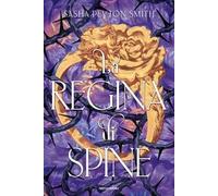 La regina di spine