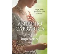 La regina imperatrice