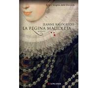 La regina maledetta
