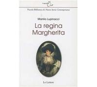 La regina Margherita