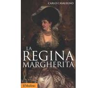La regina Margherita