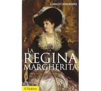 La regina Margherita