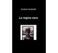 La regina nera
