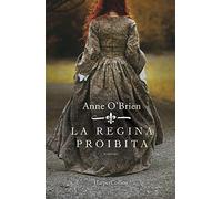 La regina proibita