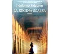 La regina scalza (ed. Mondolibri)