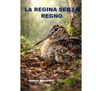 LA REGINA SENZA REGNO
