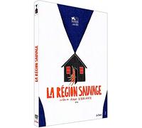 La région sauvage