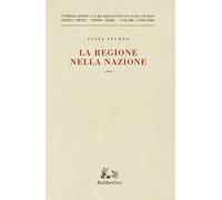 La regione nella nazione (1949)