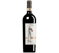 La Regista Chianti Riserva DOCG 2020 0,75 l