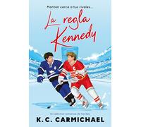 La regla Kennedy