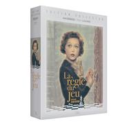 La Règle du jeu