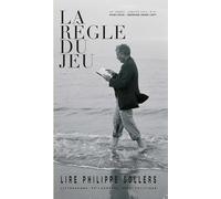 La Règle du Jeu n°81
