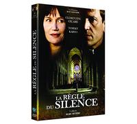 La Règle du silence