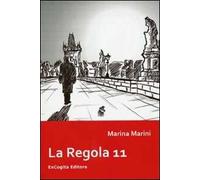 La regola 11