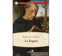 La regola