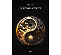 La regola celeste