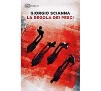 La regola dei pesci