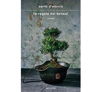 La regola del bonsai