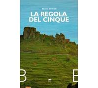 La regola del cinque