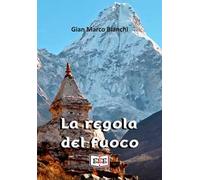 La regola del fuoco